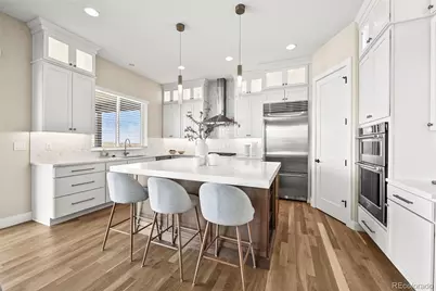 964 Saint Andrews Lane, Louisville, CO 80027 - Photo 6