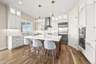 964 St Andrews Ln, Louisville, CO 80027 - Photo 6