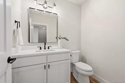 964 Saint Andrews Lane, Louisville, CO 80027 - Photo 18