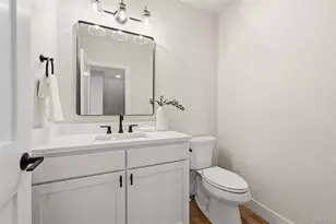 964 St Andrews Ln, Louisville, CO 80027 - Photo 18