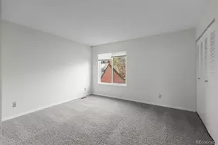 449 Wright St, Lakewood, CO 80228 - Photo 16