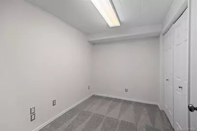 449 Wright Street #7, Lakewood, CO 80228 - Photo 24