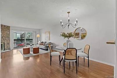 449 Wright Street #7, Lakewood, CO 80228 - Photo 4