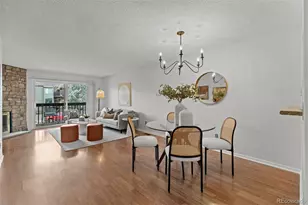 449 Wright St, Lakewood, CO 80228 - Photo 4