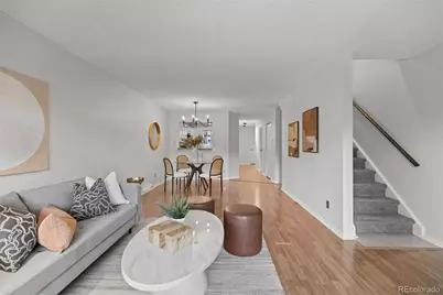 449 Wright Street #7, Lakewood, CO 80228 - Photo 14