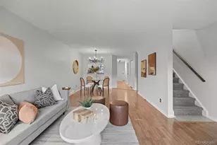 449 Wright St, Lakewood, CO 80228 - Photo 14