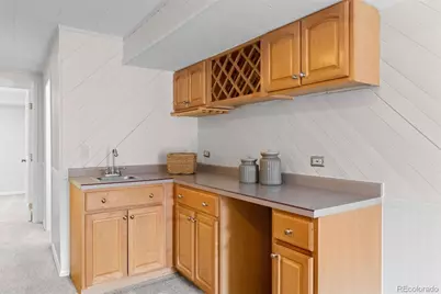 449 Wright Street #7, Lakewood, CO 80228 - Photo 22