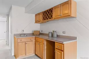 449 Wright St, Lakewood, CO 80228 - Photo 22