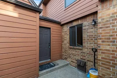 449 Wright Street #7, Lakewood, CO 80228 - Photo 28