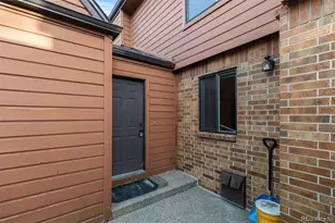 449 Wright St, Lakewood, CO 80228 - Photo 28