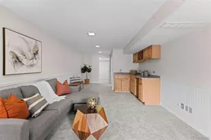 449 Wright St, Lakewood, CO 80228 - Photo 20