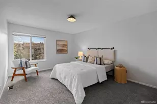 449 Wright St, Lakewood, CO 80228 - Photo 6