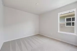 4593 N Versailles St, Aurora, CO 80019 - Photo 12