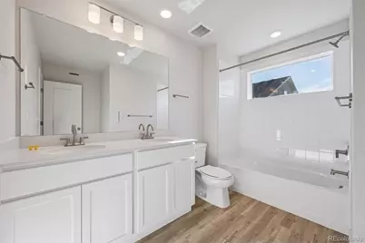 4593 N Versailles Street, Aurora, CO 80019 - Photo 16