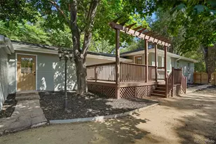 2112 9th Ave, Longmont, CO 80501 - Photo 44