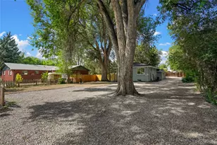 2112 9th Ave, Longmont, CO 80501 - Photo 46