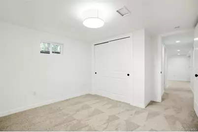 2112 9th Avenue, Longmont, CO 80501 - Photo 26