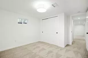 2112 9th Ave, Longmont, CO 80501 - Photo 26