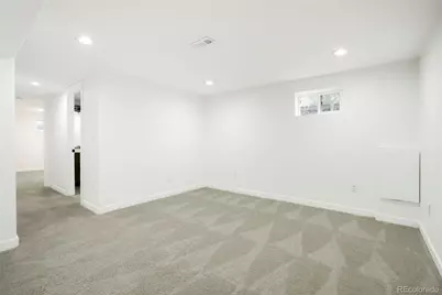 2112 9th Avenue, Longmont, CO 80501 - Photo 24