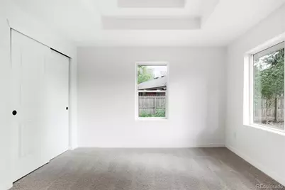 2112 9th Avenue, Longmont, CO 80501 - Photo 14
