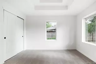 2112 9th Ave, Longmont, CO 80501 - Photo 14