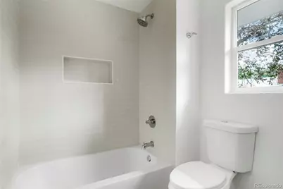2112 9th Avenue, Longmont, CO 80501 - Photo 20