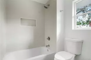 2112 9th Ave, Longmont, CO 80501 - Photo 20