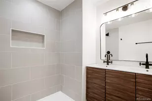 2112 9th Ave, Longmont, CO 80501 - Photo 16