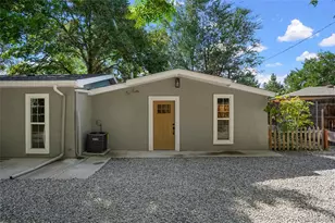 2112 9th Ave, Longmont, CO 80501 - Photo 48