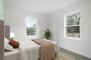 2112 9th Ave, Longmont, CO 80501 - Photo 18