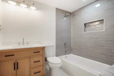 2112 9th Avenue, Longmont, CO 80501 - Photo 38