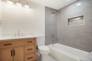 2112 9th Ave, Longmont, CO 80501 - Photo 38