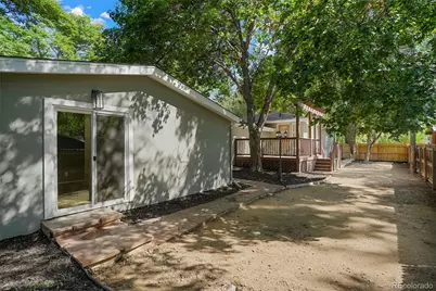 2112 9th Avenue, Longmont, CO 80501 - Photo 50
