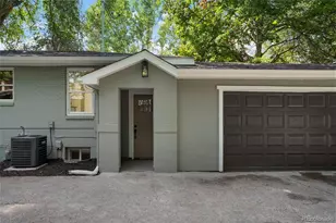 2112 9th Ave, Longmont, CO 80501 - Photo 2
