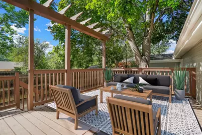 2112 9th Avenue, Longmont, CO 80501 - Photo 42
