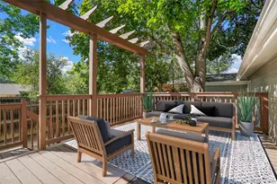 2112 9th Ave, Longmont, CO 80501 - Photo 42