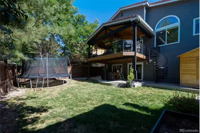 9193 Roadrunner Drive, Highlands Ranch, CO 80129 - Photo 18