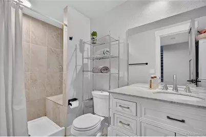 9193 Roadrunner Drive, Highlands Ranch, CO 80129 - Photo 38