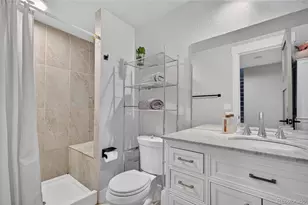 9193 Roadrunner Dr, Highlands Ranch, CO 80129 - Photo 38