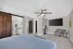 9193 Roadrunner Dr, Highlands Ranch, CO 80129 - Photo 32