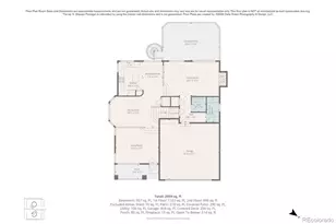 9193 Roadrunner Dr, Highlands Ranch, CO 80129 - Photo 48