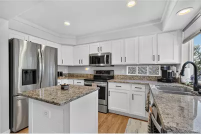 9193 Roadrunner Drive, Highlands Ranch, CO 80129 - Photo 12