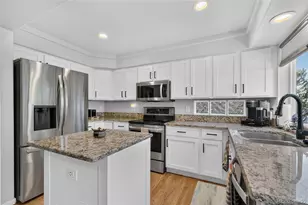 9193 Roadrunner Dr, Highlands Ranch, CO 80129 - Photo 12