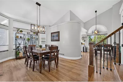 9193 Roadrunner Drive, Highlands Ranch, CO 80129 - Photo 6