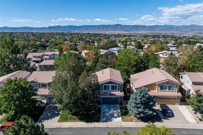 9193 Roadrunner Drive, Highlands Ranch, CO 80129 - Photo 46