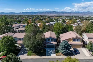 9193 Roadrunner Dr, Highlands Ranch, CO 80129 - Photo 46