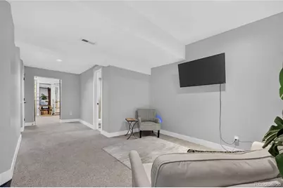 9193 Roadrunner Drive, Highlands Ranch, CO 80129 - Photo 36