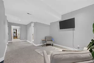 9193 Roadrunner Dr, Highlands Ranch, CO 80129 - Photo 36