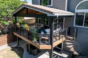 9193 Roadrunner Dr, Highlands Ranch, CO 80129 - Photo 44