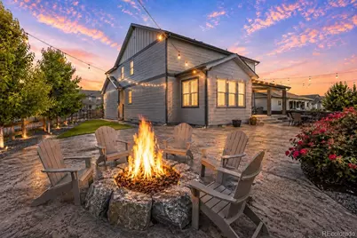 5094 Sanctuary Avenue, Firestone, CO 80504 - Photo 1